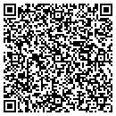 QR code with Episcopal Community contacts