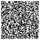 QR code with Morton Grove City Clerk contacts