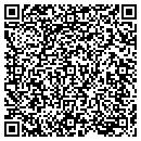 QR code with Skye Properties contacts