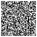 QR code with Brown Lisa R contacts