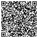 QR code with Rsu 26 contacts