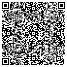 QR code with Sutton River Electrical contacts