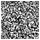 QR code with Smile Street Dental Assoc contacts