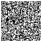 QR code with Wright & Wright Law Office contacts