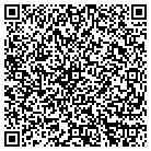 QR code with Ethical Humanist Society contacts