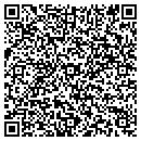 QR code with Solid Rock L L C contacts