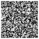 QR code with Brunnock Meghan B contacts