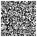 QR code with Saco Middle School contacts