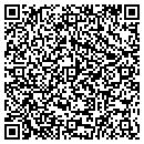 QR code with Smith Nancy L DDS contacts