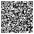 QR code with Sad 43 contacts