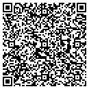 QR code with Bryon Lori A contacts