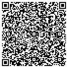 QR code with Data Imaging Solutions contacts