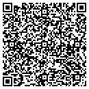 QR code with System Integrators contacts