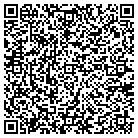 QR code with Sandy River Plantation School contacts