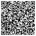 QR code with Jcp Co contacts