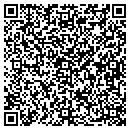 QR code with Bunnell Rebecca A contacts