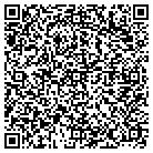 QR code with Sucessfully Integrated Inc contacts