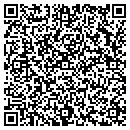 QR code with Mt Hope Township contacts