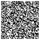 QR code with Sun Lake Development Inc contacts