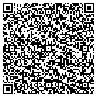 QR code with Schultz Kristin DDS contacts