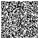QR code with MT Olive City Clerk contacts
