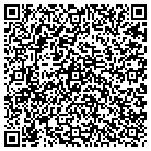 QR code with Benfer Farrell & Blumreich Inc contacts