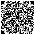 QR code with P 23 Outreach Inc contacts