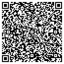 QR code with Berens Law Firm contacts