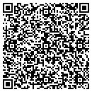 QR code with Bernhardt Gregory L contacts