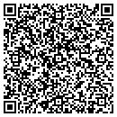 QR code with School Union 102 contacts