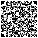QR code with Fitzgerald Theresa contacts