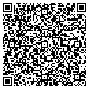 QR code with Burns Kevin J contacts