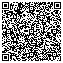 QR code with School Union 47 contacts