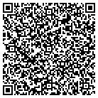 QR code with Quandry Carpentry & Mntnc contacts