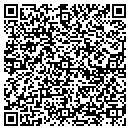 QR code with Tremblay Electric contacts