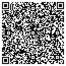 QR code with Bonita J Yoder contacts