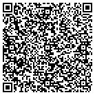 QR code with Franciscan Mission Hse Daily contacts