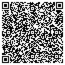 QR code with Thyrio Company LLC contacts