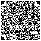 QR code with Caballero-Asta Jakelinne E contacts