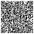 QR code with Boyd A Byers contacts