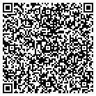 QR code with Sidney Nfi River Bend School contacts