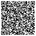 QR code with Cadan Alex contacts