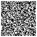 QR code with Vermont Electric contacts