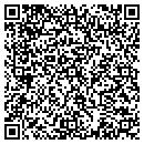 QR code with Breymyer Wise contacts