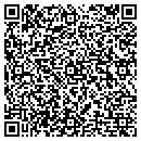 QR code with Broadway Law Office contacts