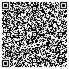 QR code with Procurement Outreach Program contacts