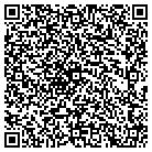 QR code with Fultoli Islamic Center contacts