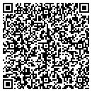 QR code with Murdock Twp Office contacts