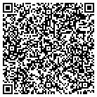 QR code with Vermont Power And Controls Inc contacts