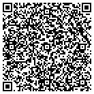 QR code with Project New Beginnings Inc contacts